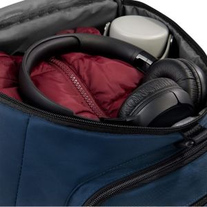 MOCHILA MALETA BREYTA personalizada